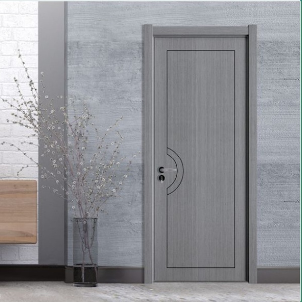 合肥實木門原木門廠家新品上市